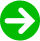 Advanced Button