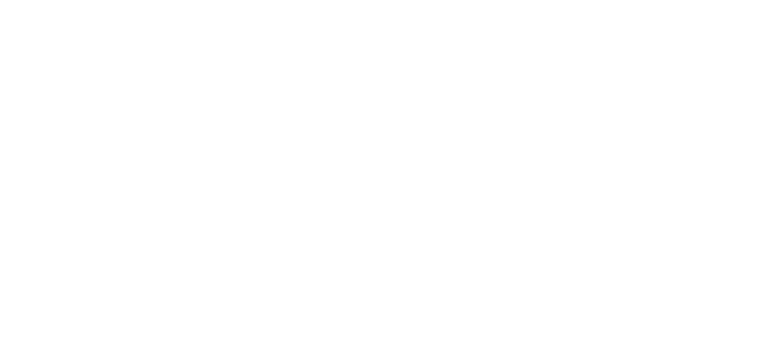 Adaptafy PNG File 02