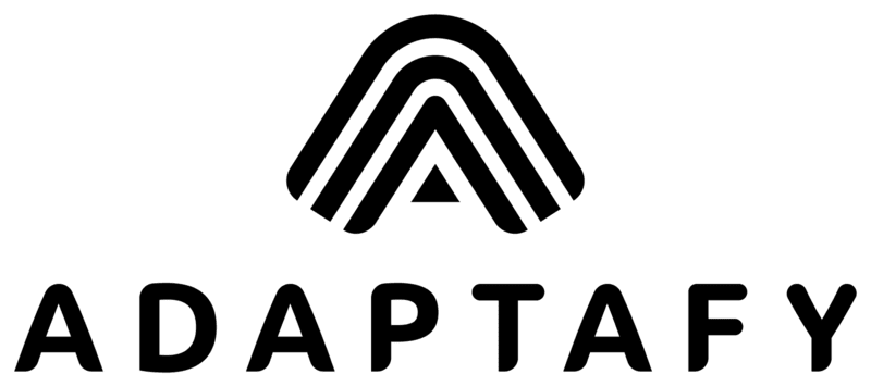 Adaptafy PNG File 01