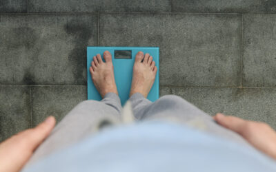 Can Hormones Affect Weight Loss? The Surprising Truth